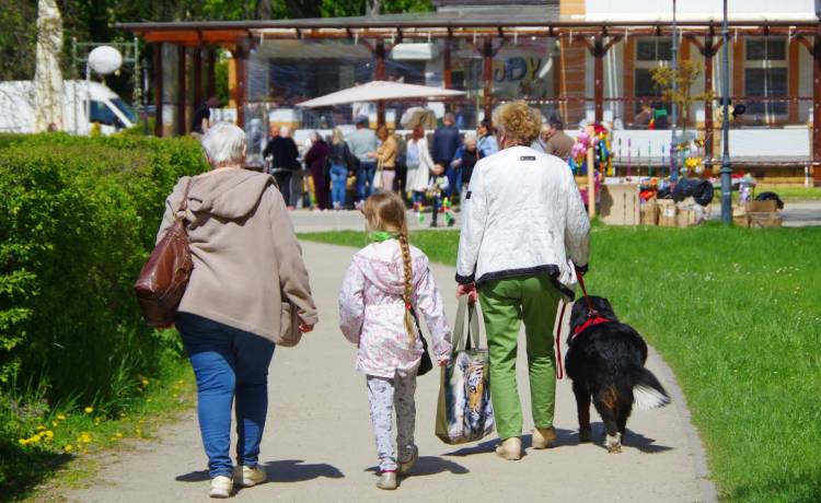 zdjęcie ilustracyjne, fot. Marek BAZAK/East News