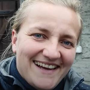 Co za nowiny! Wielka radość w domu Emilki z „Rolnicy. Podlasie”