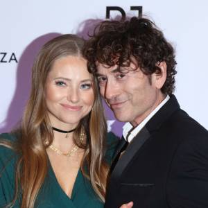 Wiadomość od Rubików wywołała lawinę gratulacji! O co chodzi? 