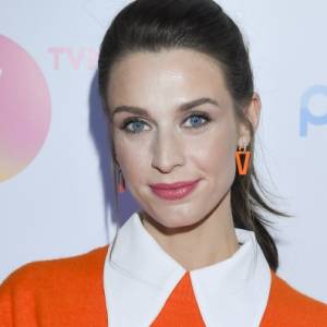 "BrzydUla 2". Koniec serialu zbliża się wielkimi krokami. Najpierw rozwód, a teraz to?! Internauci przecierają oczy ze zdumienia! 