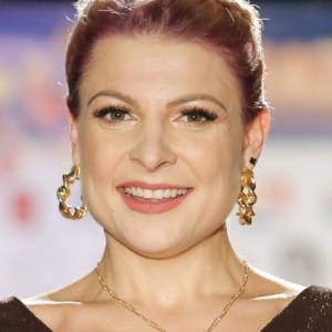 Magdalena Narożna uspokaja fanów. Liderka zespołu Piękni i Młodzi opublikowała specjalne oświadczenie 