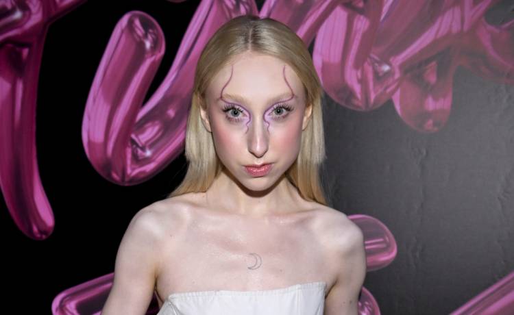 Luna wszystko wyznała. Wyszły na jaw kulisy jej wyboru na reprezentantkę Polski