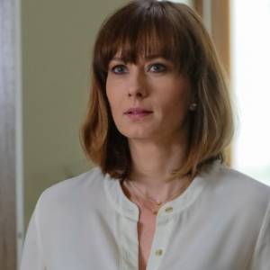 "Przyjaciółki". Przerwa w emisji serialu! Kiedy zobaczymy nowy odcinek?