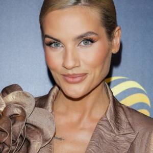 Karolina Gilon o zmianach w "Love Island": "Wypatrujcie elementu zaskoczenia już w pierwszym odcinku". Kiedy program wraca do TV?