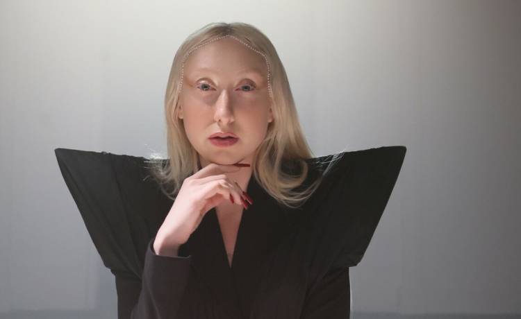 Eurowizja. Wiadomo, kto został wybrany reprezentantem Polski! [FOTO]