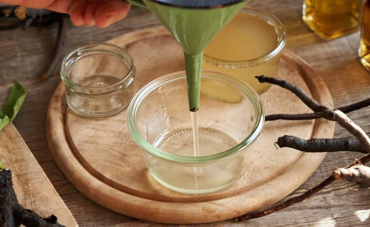 fot. shutterstock.com