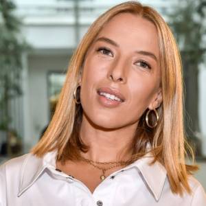 Ewa Chodakowska rozgrzewa sieć! Gwiazda odważnie odsłania ciało! "Szczęka opada" - komentują fani