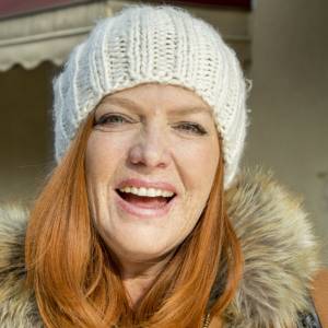 Kolejna para w "Pytaniu na śniadanie"? Mowa o Jędrzejaku i Dowbor. Jest odpowiedź