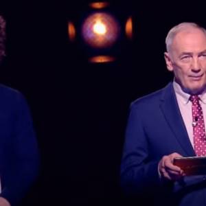 Byli o włos od wygranej, ale te pytania pokonały uczestnika "Familiady"! Co robi koń i co robimy z jabłek? 