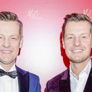 Marcin Mroczek zaniepokoił widzów „M jak miłość”. Wszystko przez jedno zdjęcie 