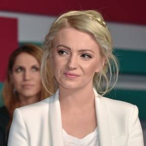 Dorota Szelągowska padła ofiarą internetowych oszustów! Dziennikarka apeluje o ostrożność w sieci