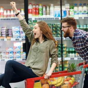 Zakaz handlu. Dziś ostatnia niedziela miesiąca!