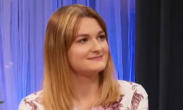 Joanna z "Rolnik szuka żony" tuż po ślubie zaskoczyła w sieci. Zmiana jest widoczna gołym okiem!