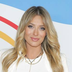 Marcelina Zawadzka o nieprzyjemnej sytuacji. Wszystko wydarzyło się podczas spaceru z dzieckiem