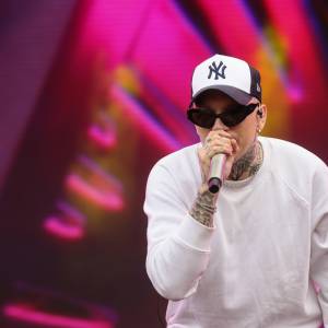 Poważne kłopoty Smolastego. Rozbił McLarena za 2 miliony złotych!   