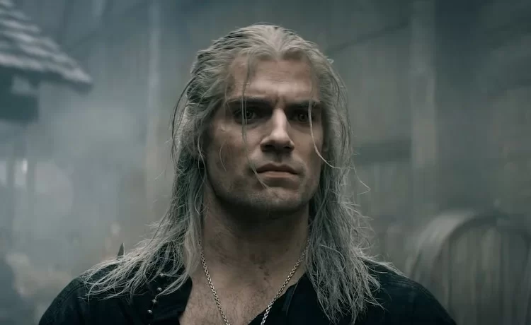 Koniec serialu o Wiedźminie bliski. Netflix zdradził, że 5. sezon będzie ostatnim