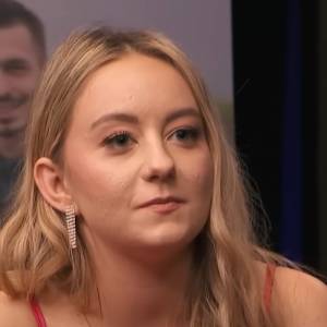 Tak Nicola z "Rolnik szuka żony" spędzała czas u Dariusza. Opis sporo zdradza!  