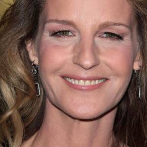 Helen Hunt w bikini. Odważne kadry 56-letniej gwiazdy kina trafiły do sieci!