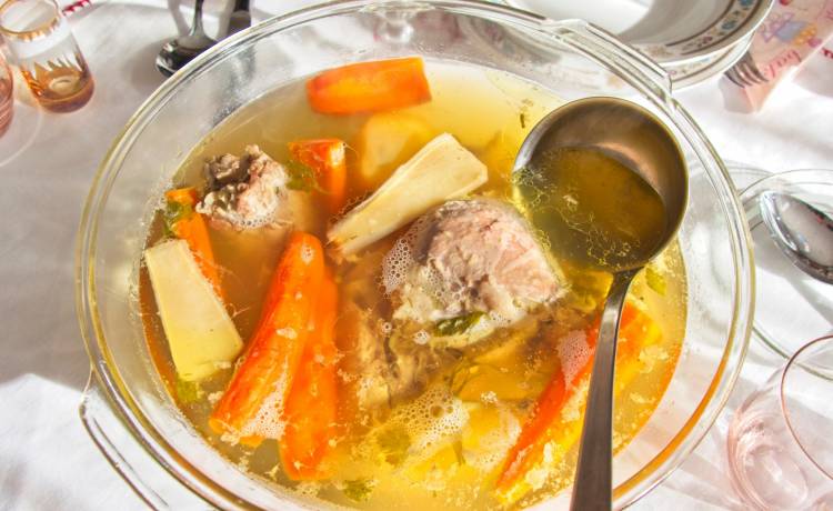 csikiphoto/Shutterstock