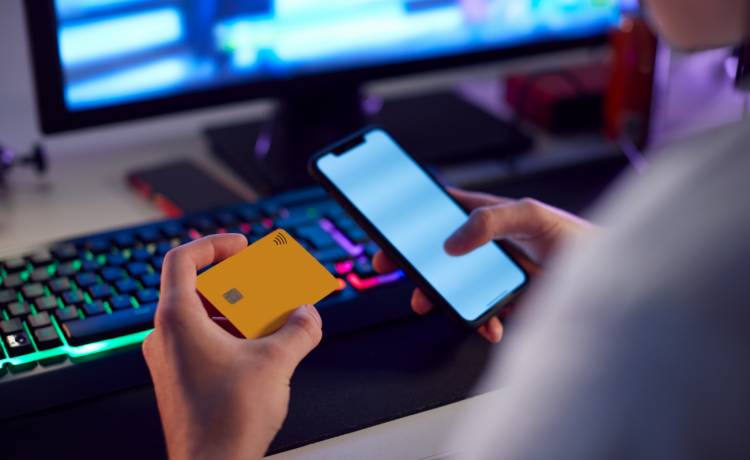 Musiał sprzedać samochód, żeby zapłacić za wydatki dziecka w aplikacji. Siedmiolatek wydał fortunę!