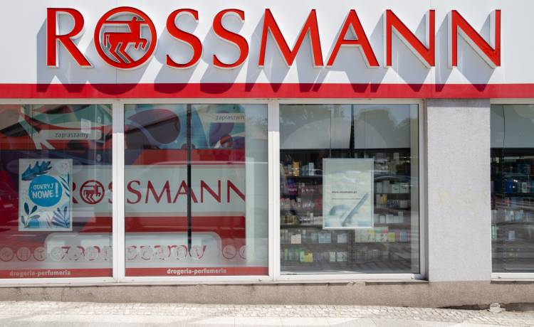 Rossmann pilnie wycofuje te produkty. Sprawdźcie, czy nie macie ich w domu!