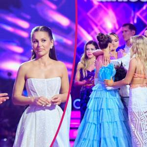 Te pary odpadły z „Tańca z gwiazdami”. Aż dwa duety pożegnały się z show