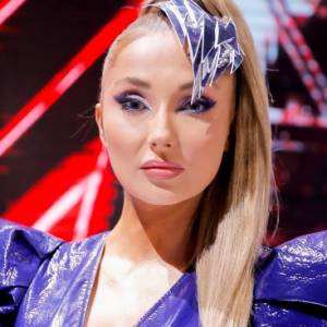 Cleo prosto z sauny! Wokalistka odsłoniła ciało. "Wyglądasz obłędnie" - komentują fani