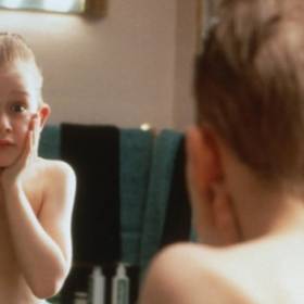 RMF Extra: "Kevin sam w domu" w TV! Gdzie i kiedy oglądać?