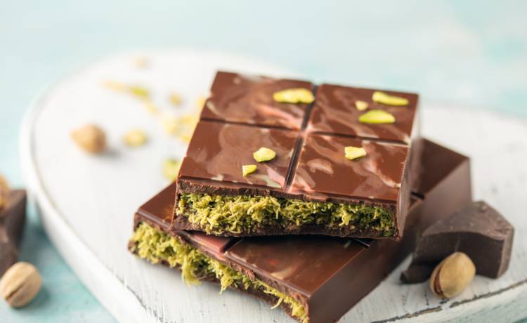 NatalyaBond/Shutterstock