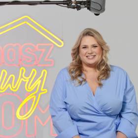 Tyle trwa remont w programie „Nasz nowy dom”. Elżbieta Romanowska komentuje