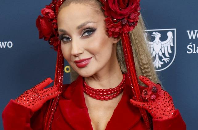 Cleo pokazała swój apartament. Ma rozmach!