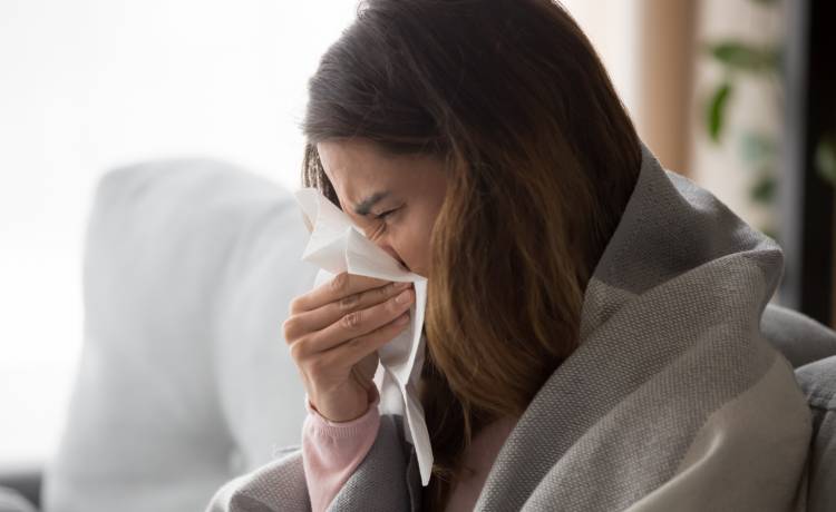 zdjęcie ilustracyjne, fot. Shutterstock/fizkes