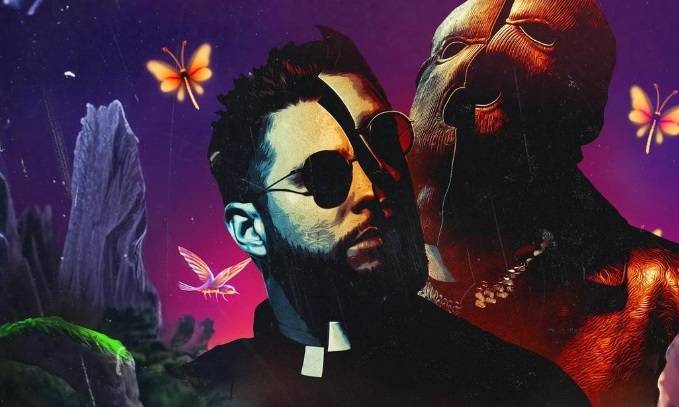 Sunrise Festival 2024. Do listy gości dołączają ulubieńcy publiczności!