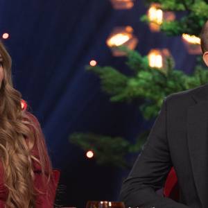 Rafał i Dominika razem po „Rolnik szuka żony”. Internauci pytają o ciążę