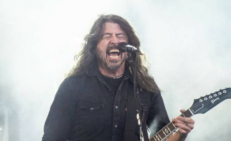 HELLE ARENSBAK/AFP/East News