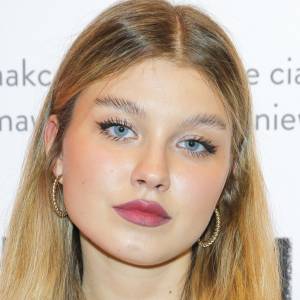 Aleksandra Helis z "Top Model" w bikini. Gorące kadry z USA trafiły do sieci [FOTO]