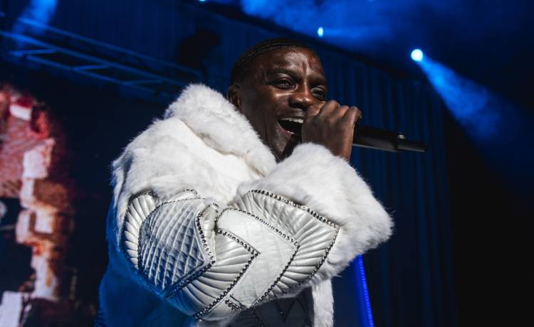 Jgphotographydetroit/Shutterstock