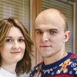 Joanna z „Rolnik szuka żony” poprosiła internautów o pomoc. Po pożarze straty są ogromne