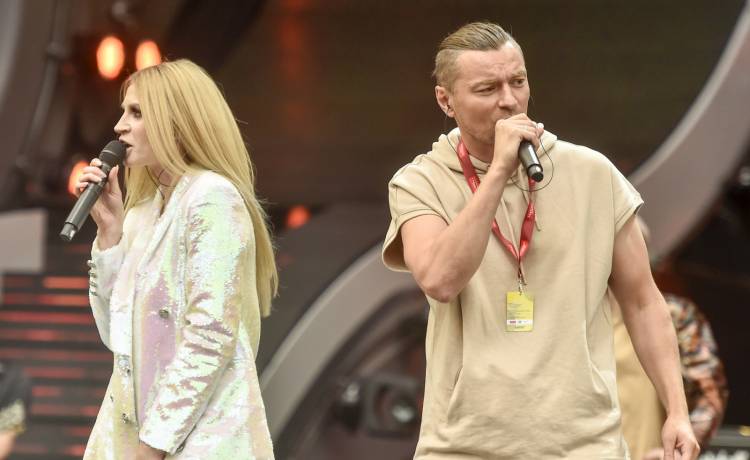 fot. Kurnikowski/AKPA