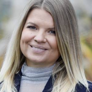 Marta Manowska zdradziła, co dzieje się w jej życiu. "Na horyzoncie widać już miłość". Pokazała też zdjęcie! 