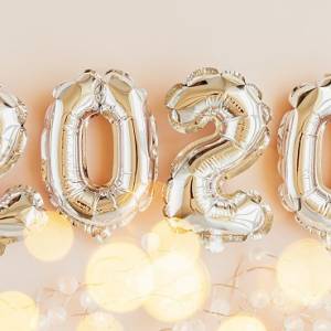 Nowy Rok. Jakie są przesądy związane z 1 stycznia?