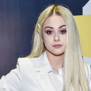 Rodzina Sylwii Przybysz powiększyła się! Influencerka podzieliła się radosną nowiną! [FOTO]