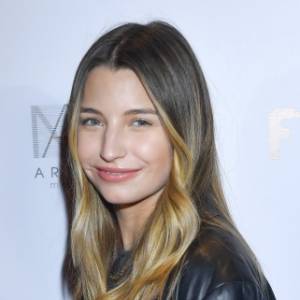 Co za obrót spraw! Julia Wieniawa urlopuje z Misterem Polski. "Ładnie, ładnie" [WIDEO]