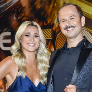 Sławomir i Kajra się rozstają? Para skomentowała sensacyjne doniesienia