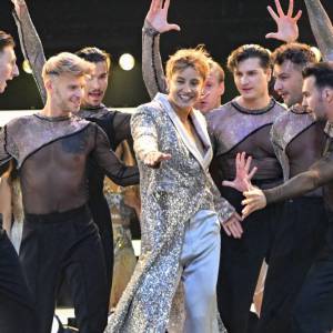 Zillmann otwarcie o uczestnikach „TzG”. Wymowne słowa o Bursztynowicz