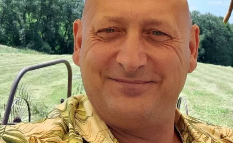 Jacek z "Królowych życia" zaskoczył zmienionym wyglądem. "Siłownia daje efekt" [ZDJĘCIA]          