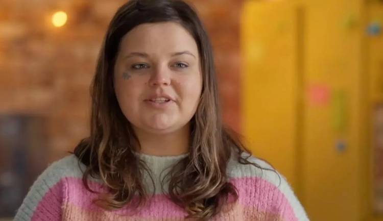 fot. kadr z Player.pl