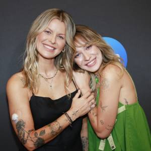 Jak Mandaryna radzi sobie z macierzyństwem? Jej odpowiedź nie pozostawia złudzeń