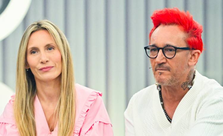 fot. Kurnikowski/AKPA