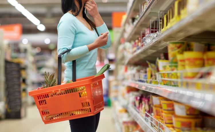 Czy 10.07 to niedziela handlowa? Sprawdź, gdzie możesz zrobić zakupy